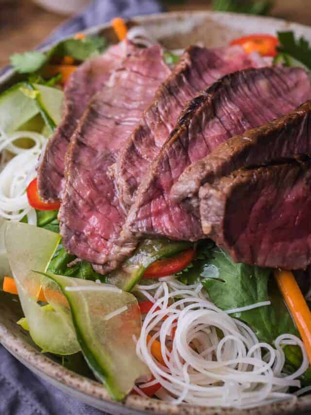 cropped-vietnamese-beef-salad-7.jpg