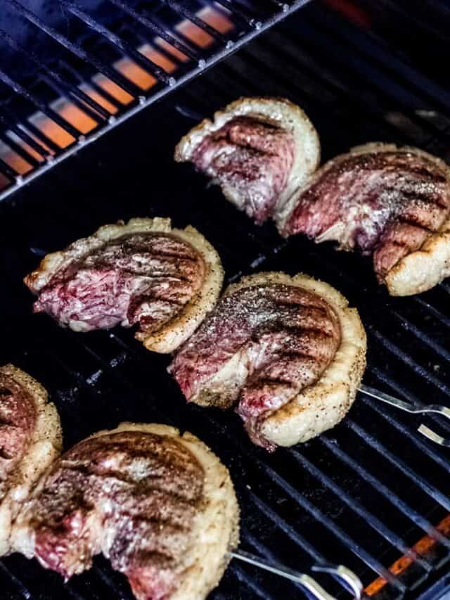 cropped-picanha-steak-recipe-3.jpg