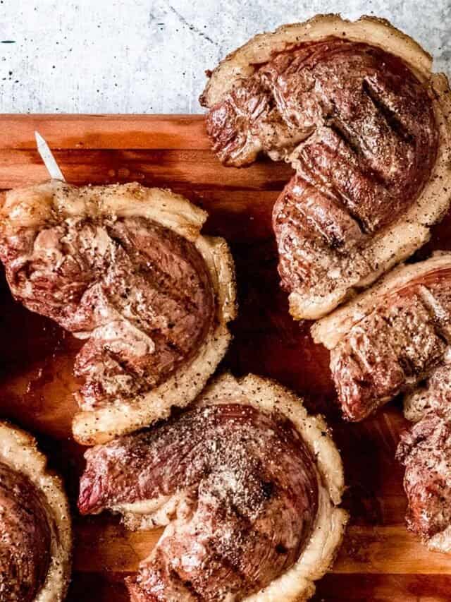 cropped-picanha-steak-recipe-5-1.jpg
