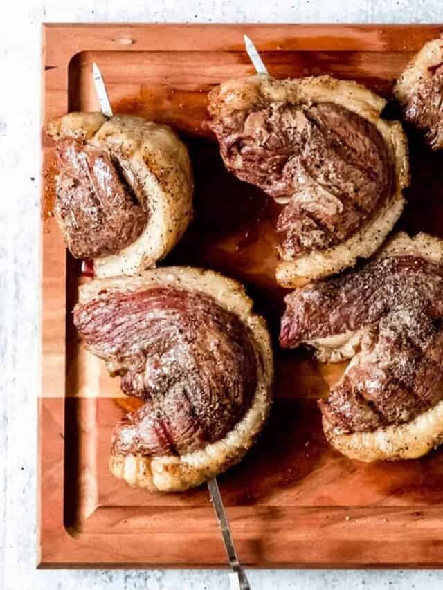 cropped-picanha-steak-recipe-6-1.jpg