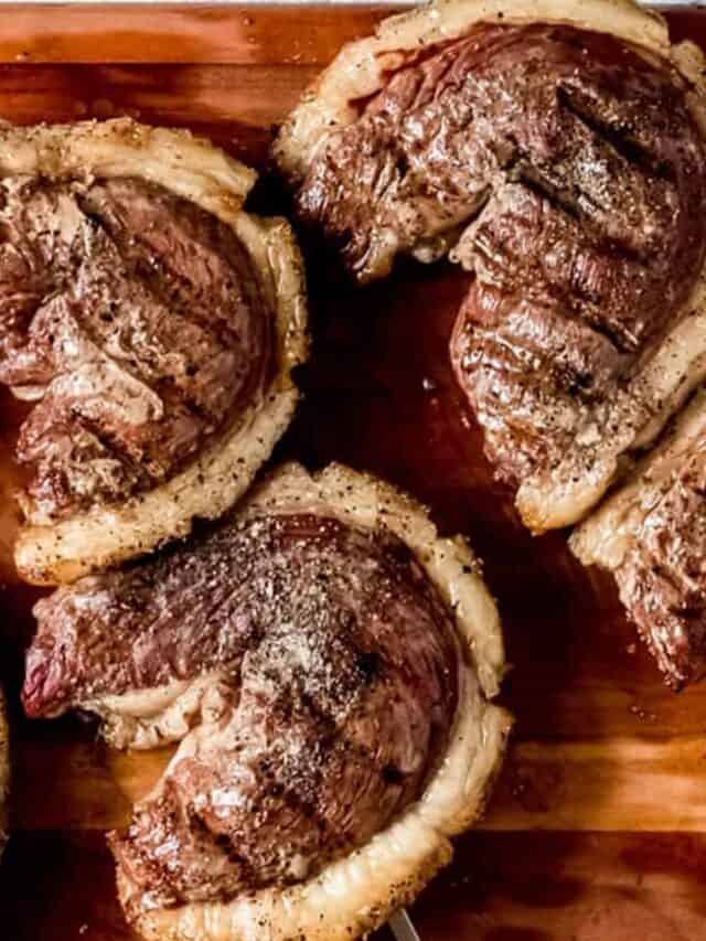 cropped-picanha-steak-recipe-6-2.jpg