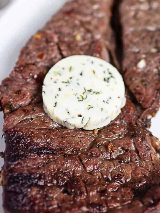 cropped-grilled-chuck-steak-1-1.jpg