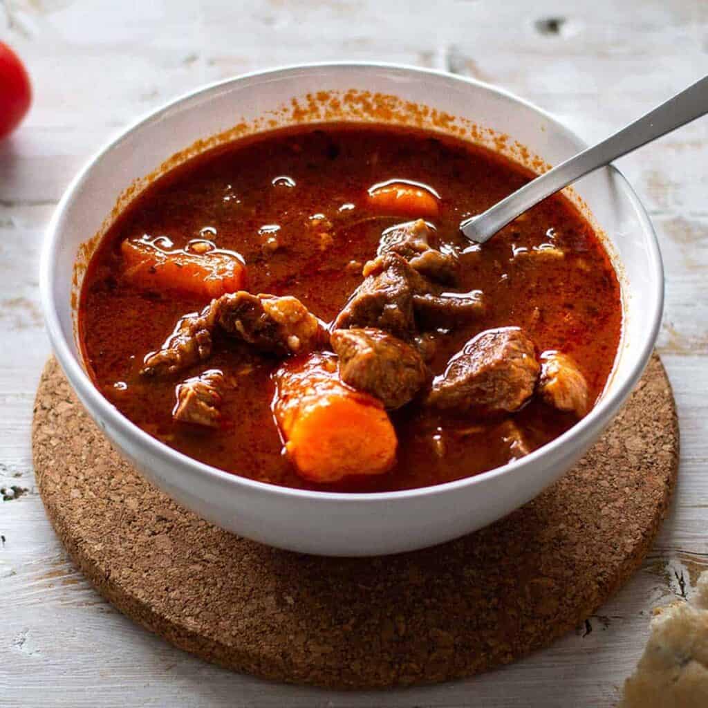 Beef Stew Seasoning Best Beef Recipes