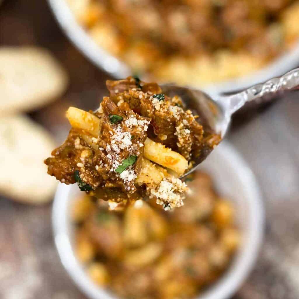 Instant Pot Steak Pizzaiola Recipe Best Beef Recipes