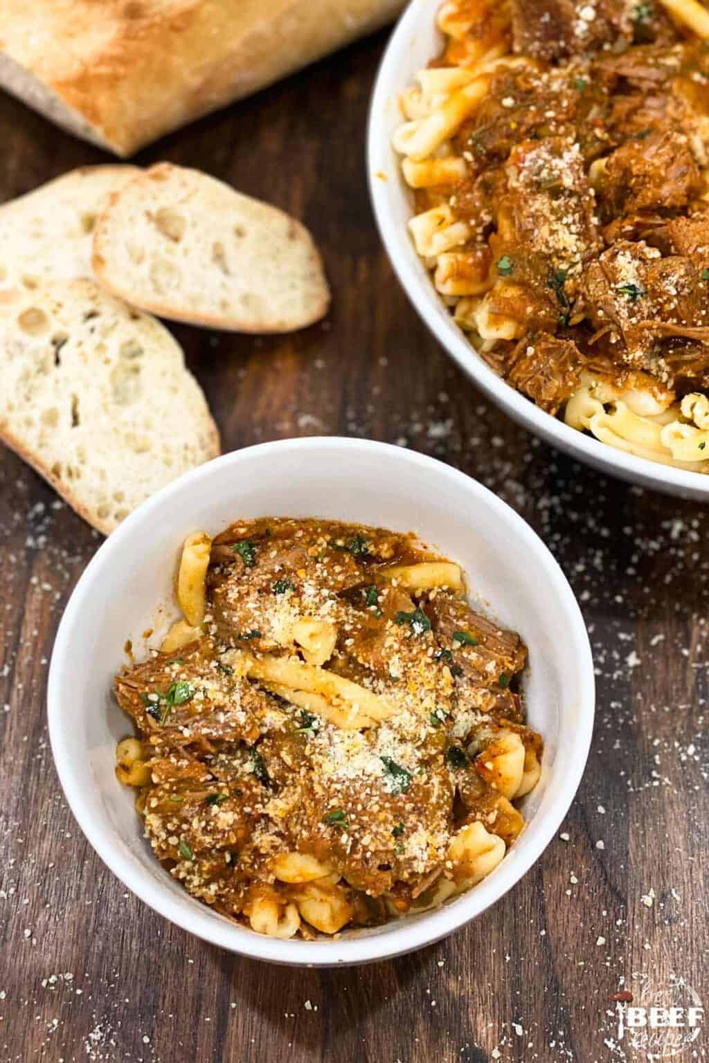 Instant Pot Steak Pizzaiola Recipe Best Beef Recipes