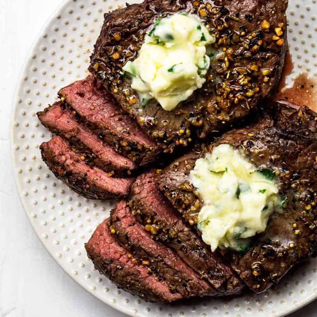 Easy Beef Recipes for the Family - Best Beef Recipes