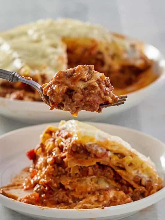 cropped-instant-pot-lasagna-complete-2.jpg