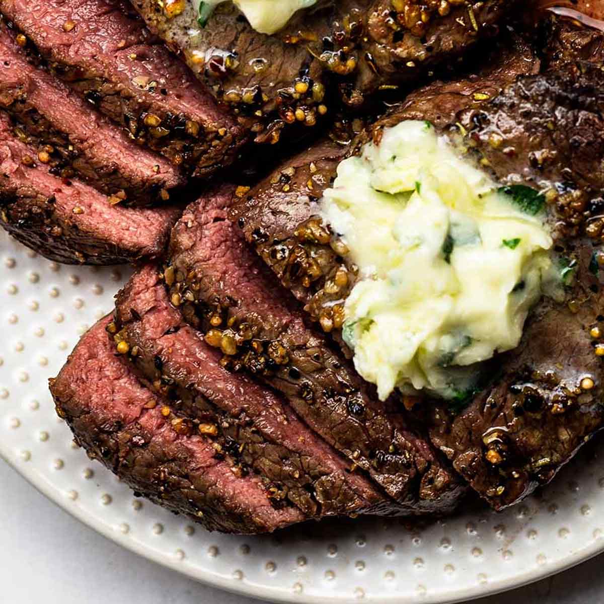 Best Steak Dinner Ideas (and Cooking Tips!) | Best Beef Recipes