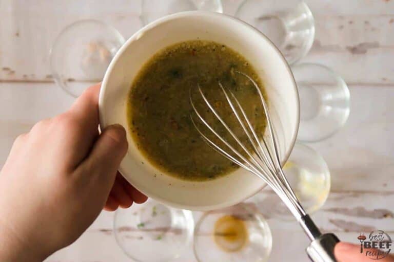 Air Fryer Steak Bites Best Beef Recipes