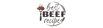 Best Beef Recipes logo