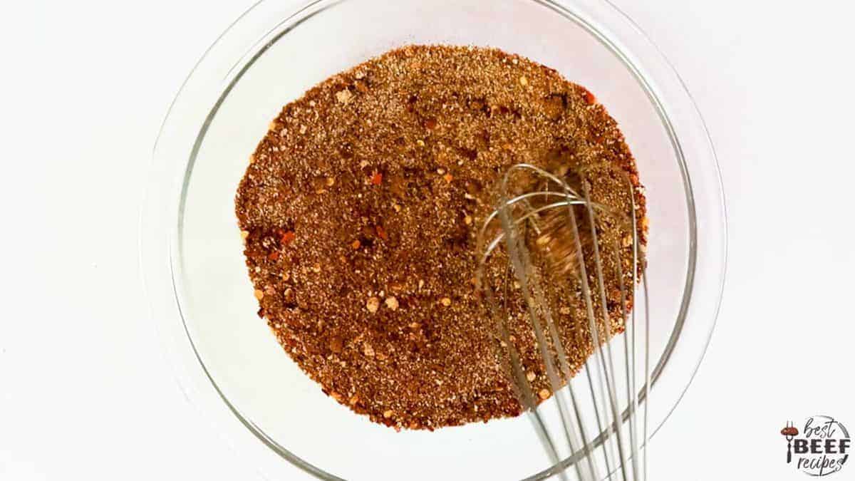 Steak Seasoning Best Beef Recipes