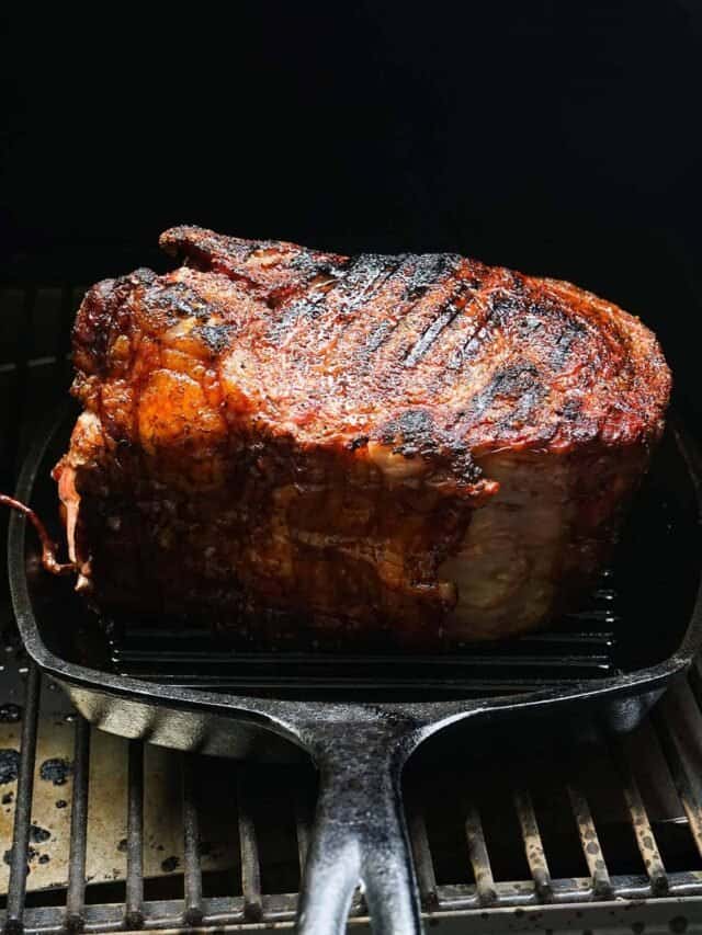 cropped-smoked-prime-rib-completed-6.jpg