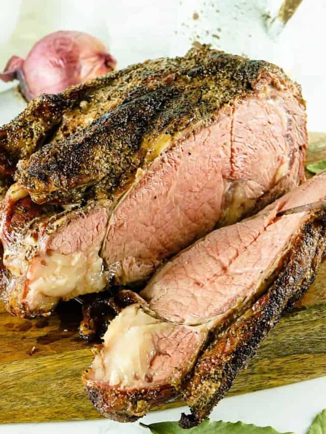 cropped-smoked-prime-rib-featured-1.jpg