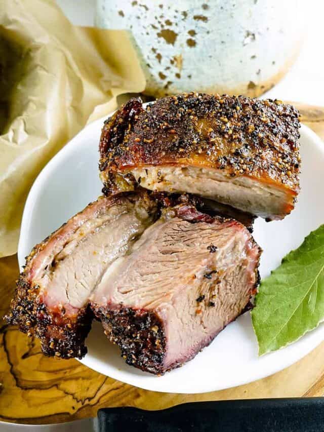 cropped-smoked-short-ribs-featured.jpg