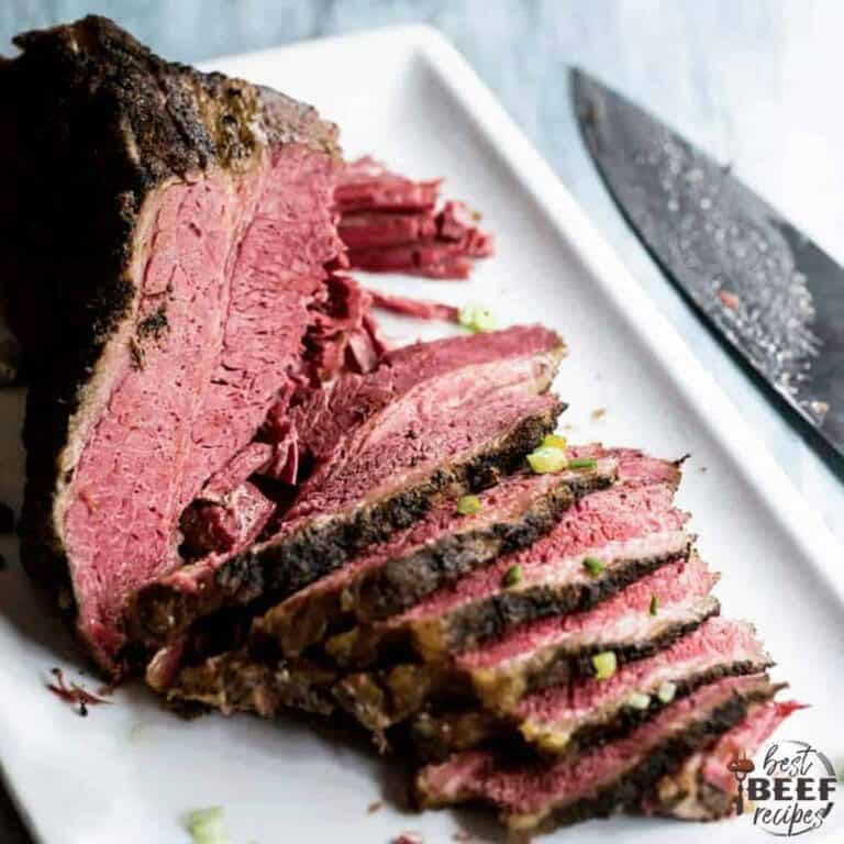 Slow Cooker Beef Brisket Best Beef Recipes
