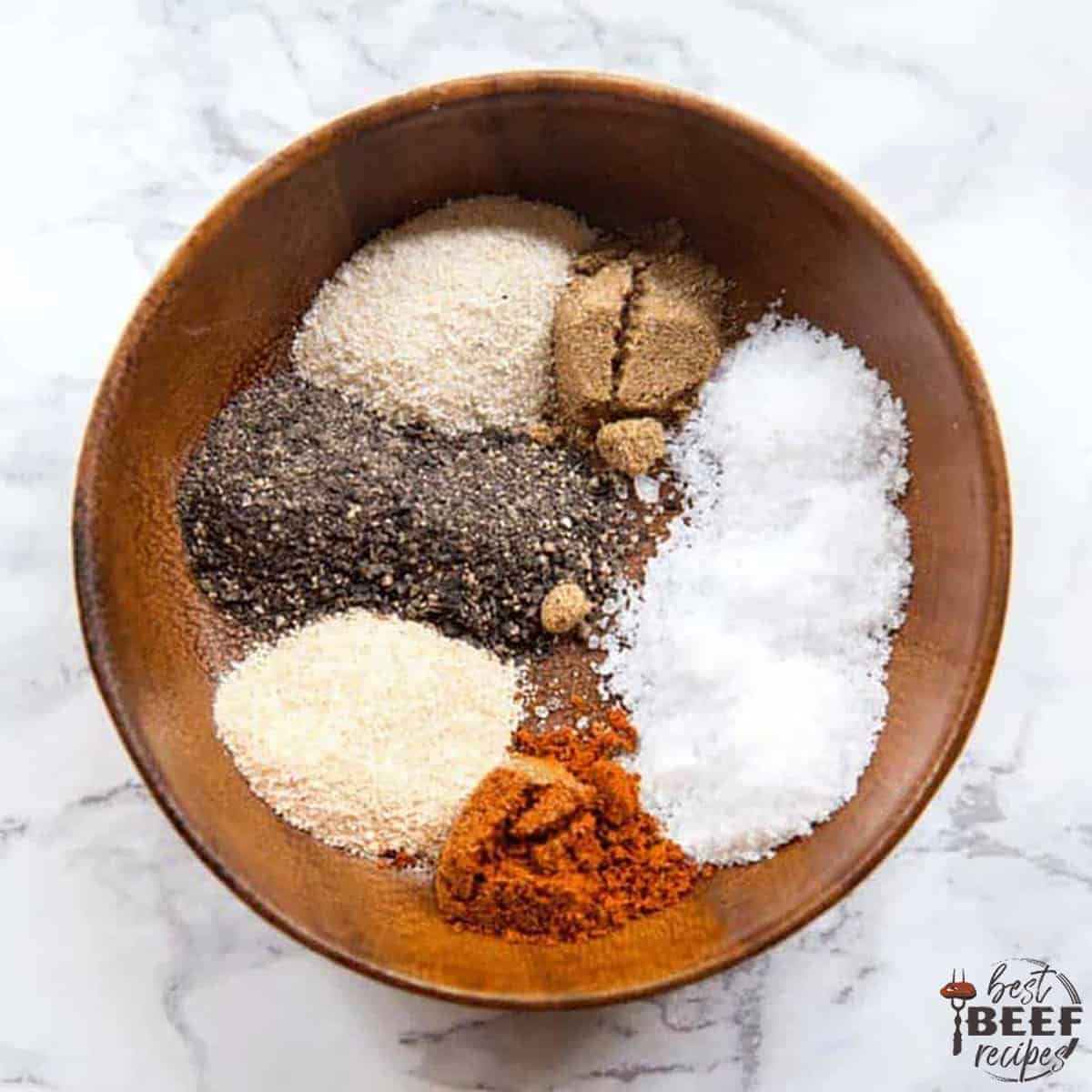 How Long Do I Cook Brisket In A Slow Cooker Cooksey