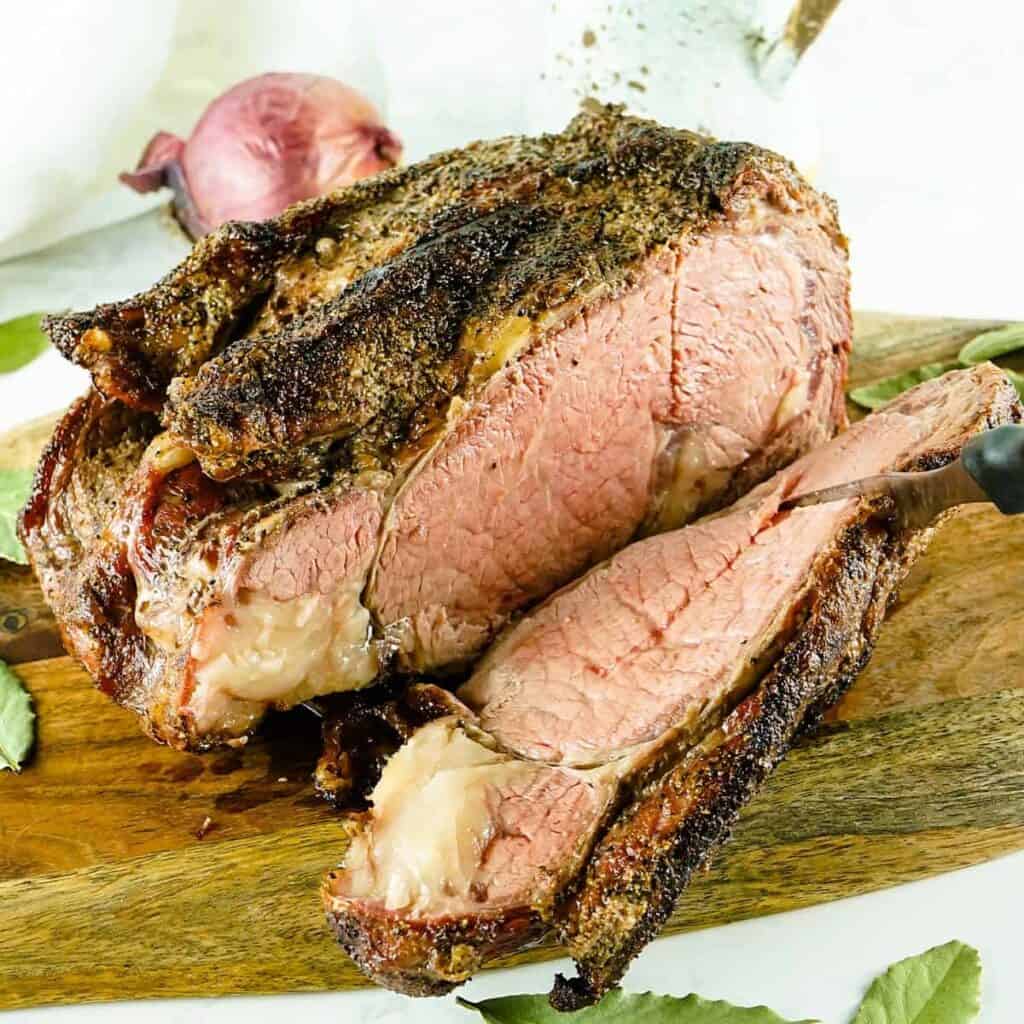 Beef Rubs Archives Best Beef Recipes