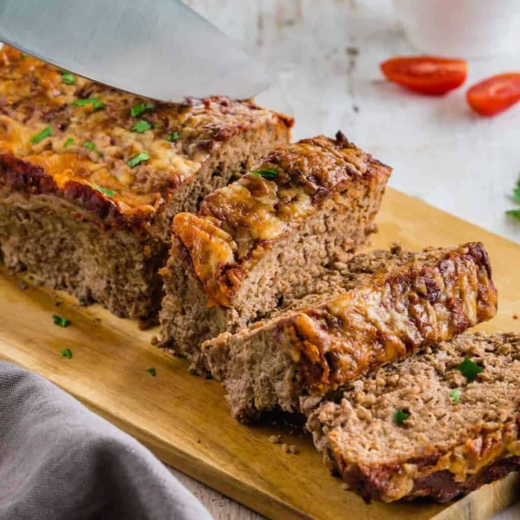 Meatloaf Temps Best Beef Recipes