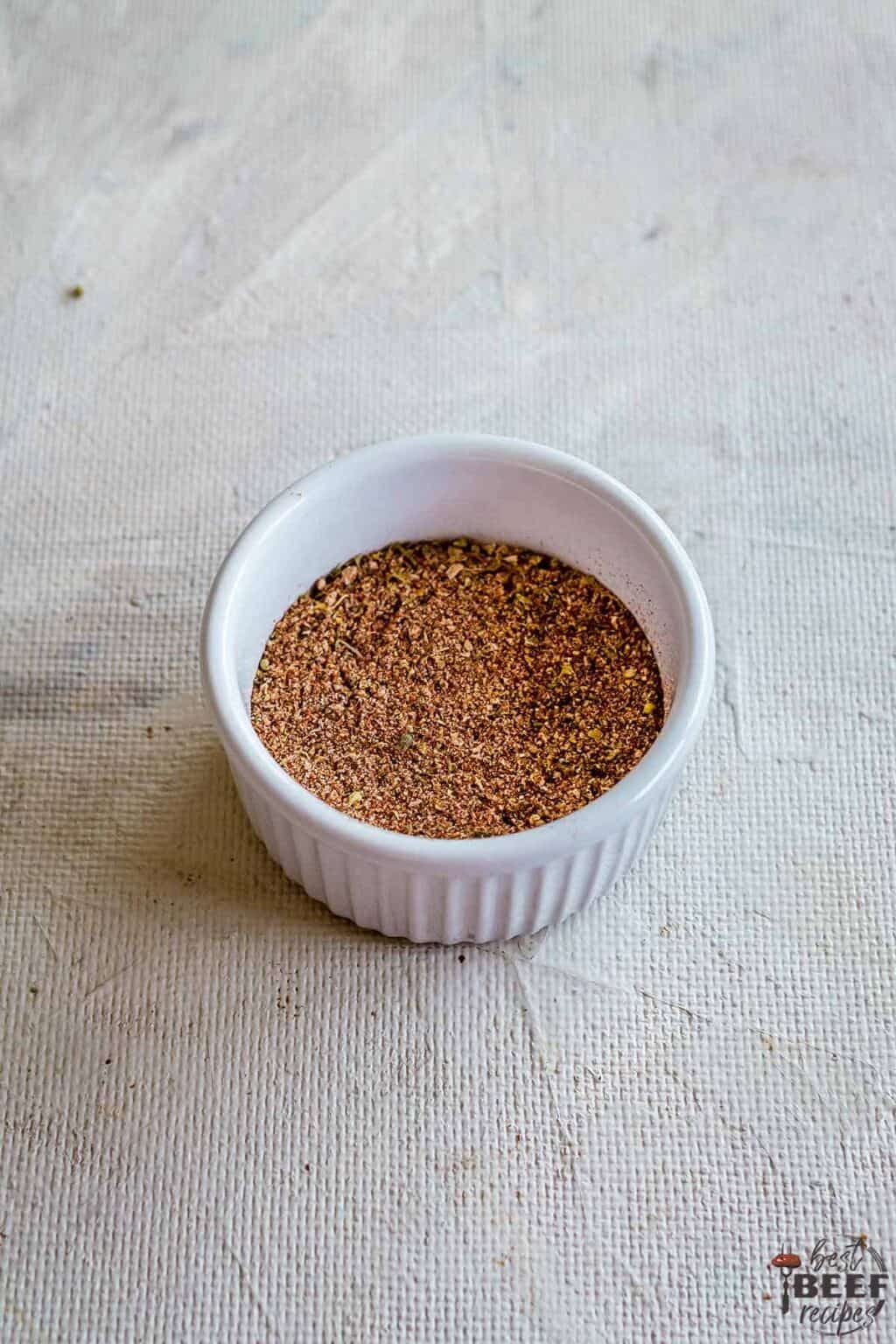 Meatloaf Seasoning Best Beef Recipes