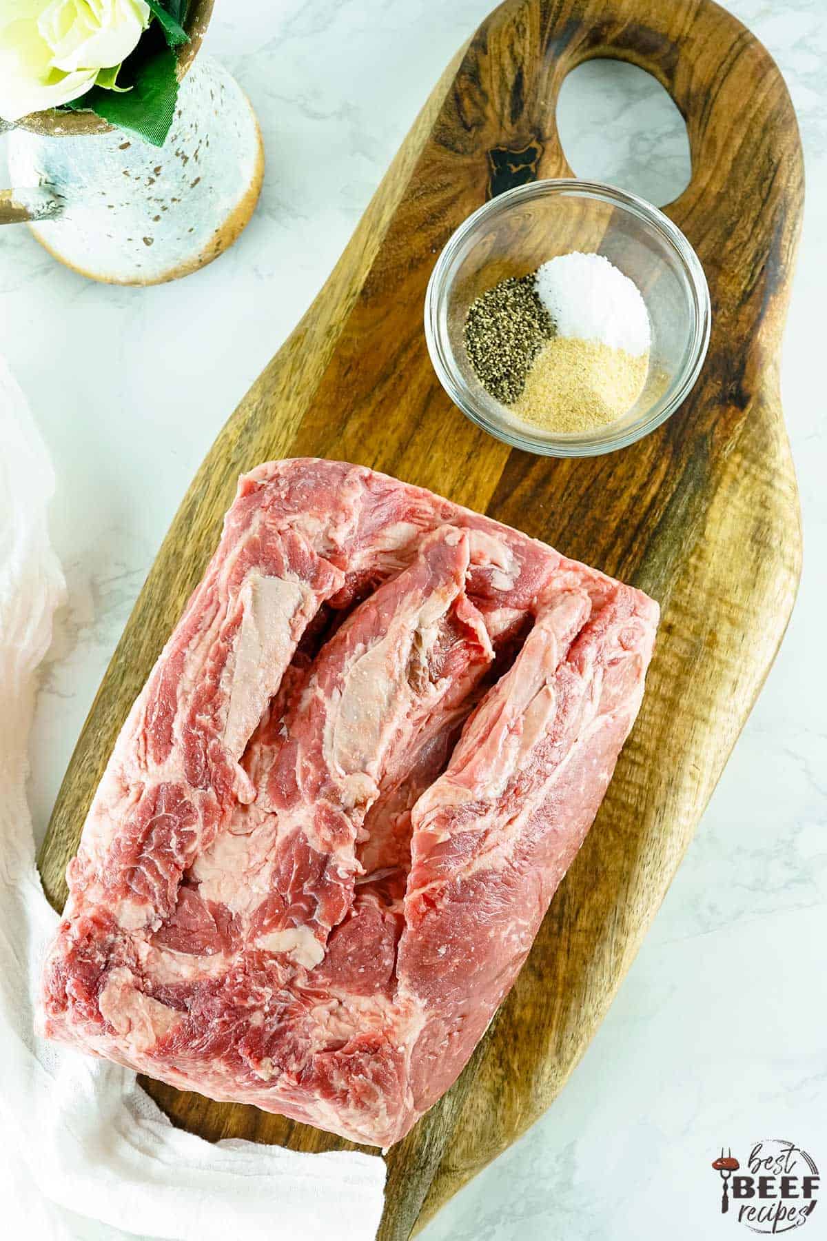 https://bestbeefrecipes.com/wp-content/uploads/2021/07/prime-rib-rub-ingredients.jpg