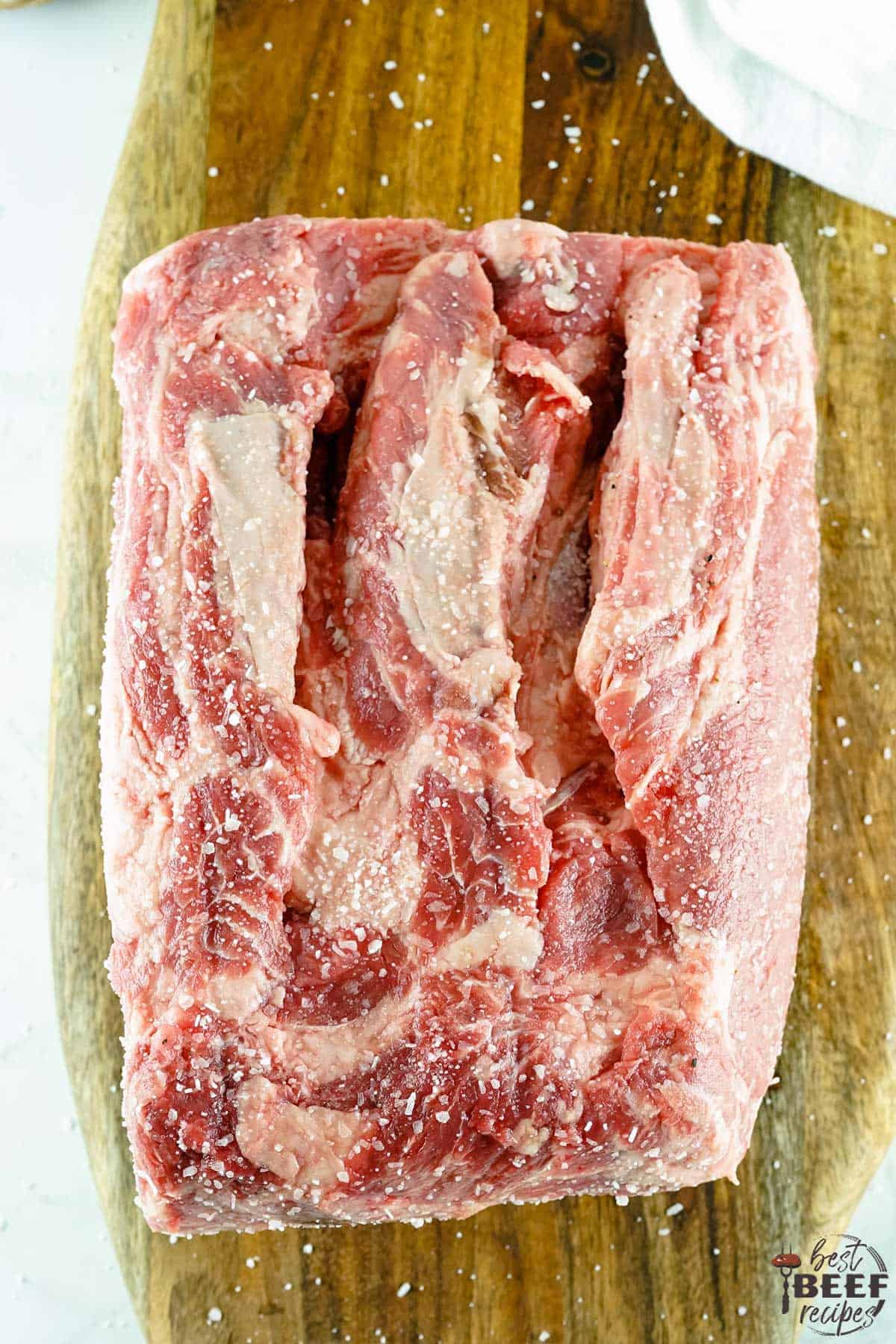 https://bestbeefrecipes.com/wp-content/uploads/2021/07/prime-rib-rub-process-1.jpg