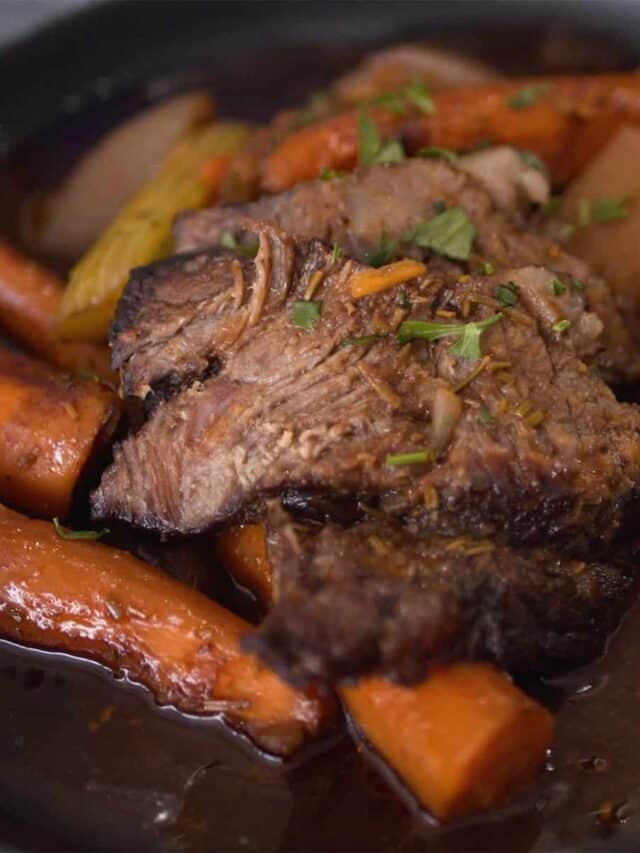 cropped-beef-chuck-roast-featured-1.jpg