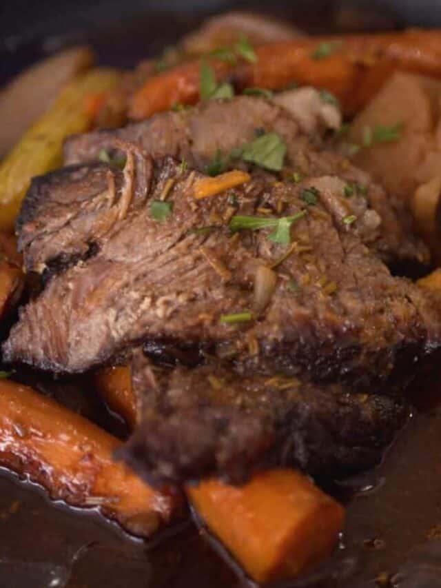 cropped-cropped-cropped-beef-chuck-roast-featured.jpg