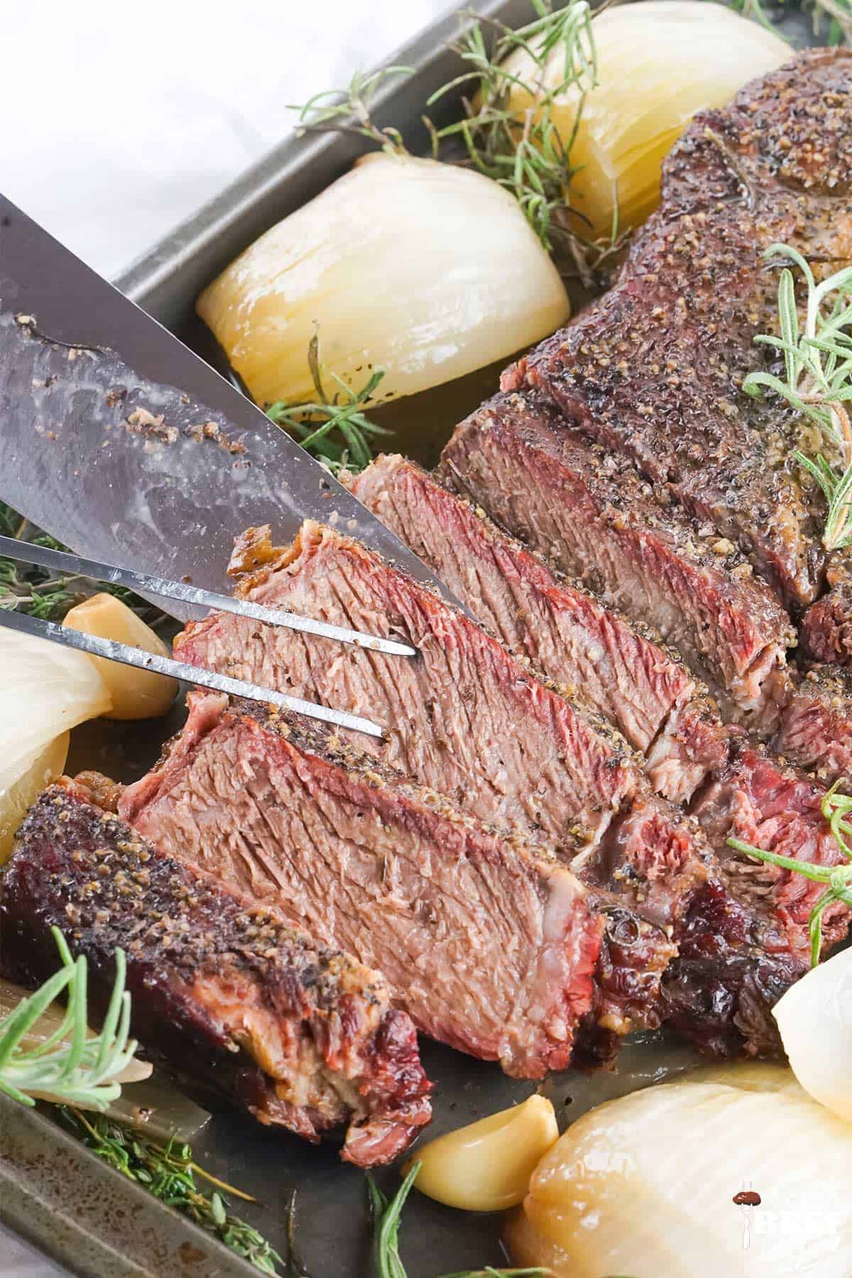 how-to-cook-roast-beef-in-the-oven