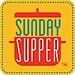 sunday supper movement logo