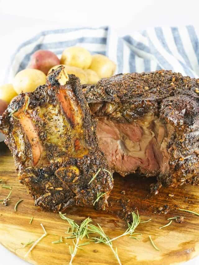 cropped-grilled-prime-rib-complete-7-1.jpg