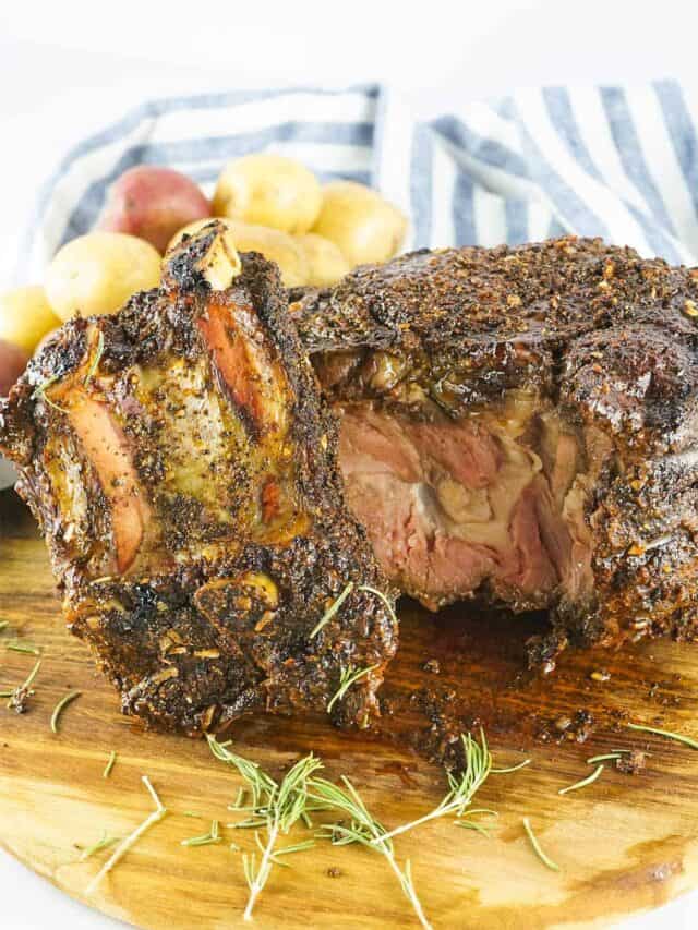 cropped-grilled-prime-rib-complete-7.jpg