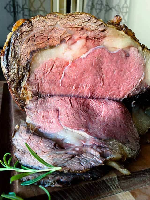 cropped-slow-roasted-prime-rib-complete-1.jpg