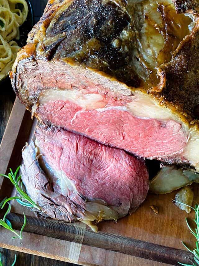cropped-slow-roasted-prime-rib-complete-2.jpg