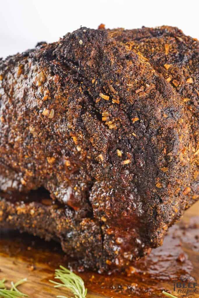 Coffee Rub for Steak Best Beef Recipes