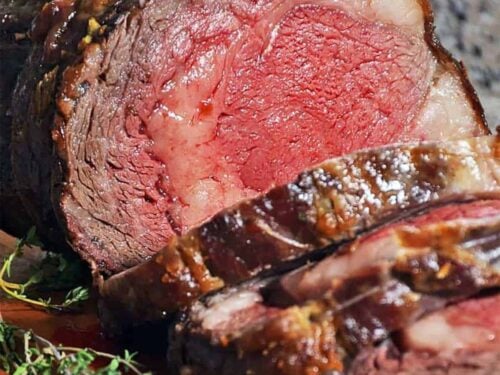 https://bestbeefrecipes.com/wp-content/uploads/2021/10/slow-roasted-prime-rib-featured-500x375.jpg