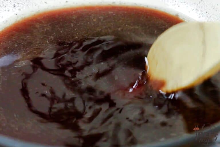 Prime Rib Au Jus Best Beef Recipes