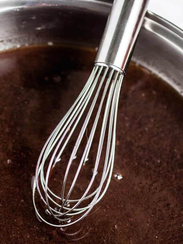 cropped-au-jus-for-prime-rib-featured-1.jpg