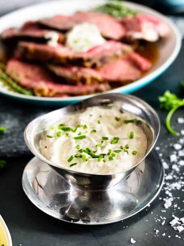 cropped-horseradish-sauce-for-prime-rib-featured.jpg