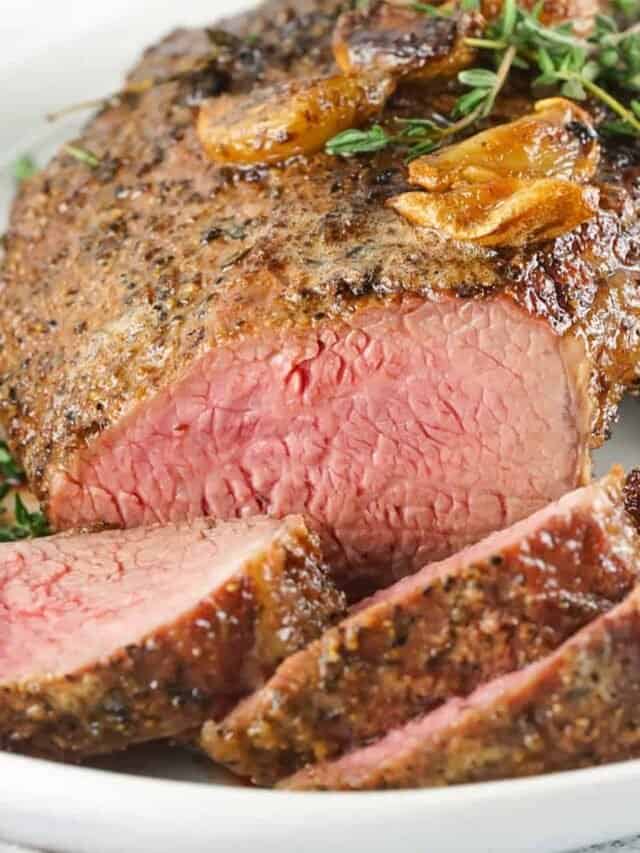 cropped-smoked-tri-tip-steak-featured.jpg