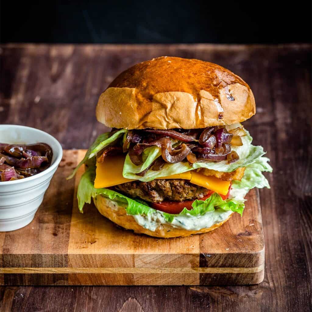 Beef Grilling Recipes Best Beef Recipes