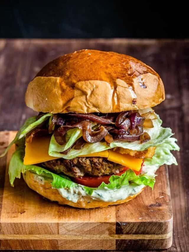 cropped-best-grilled-burger-recipe-featured.jpg