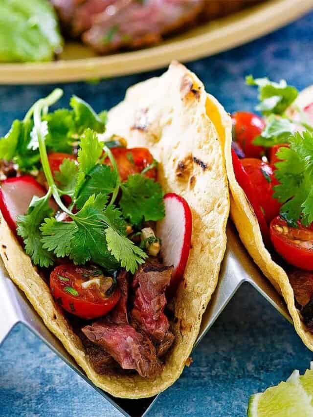 cropped-carne-asada-tacos-featured.jpg