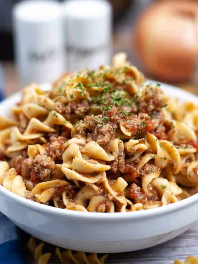 cropped-instant-pot-goulash-featured.jpg