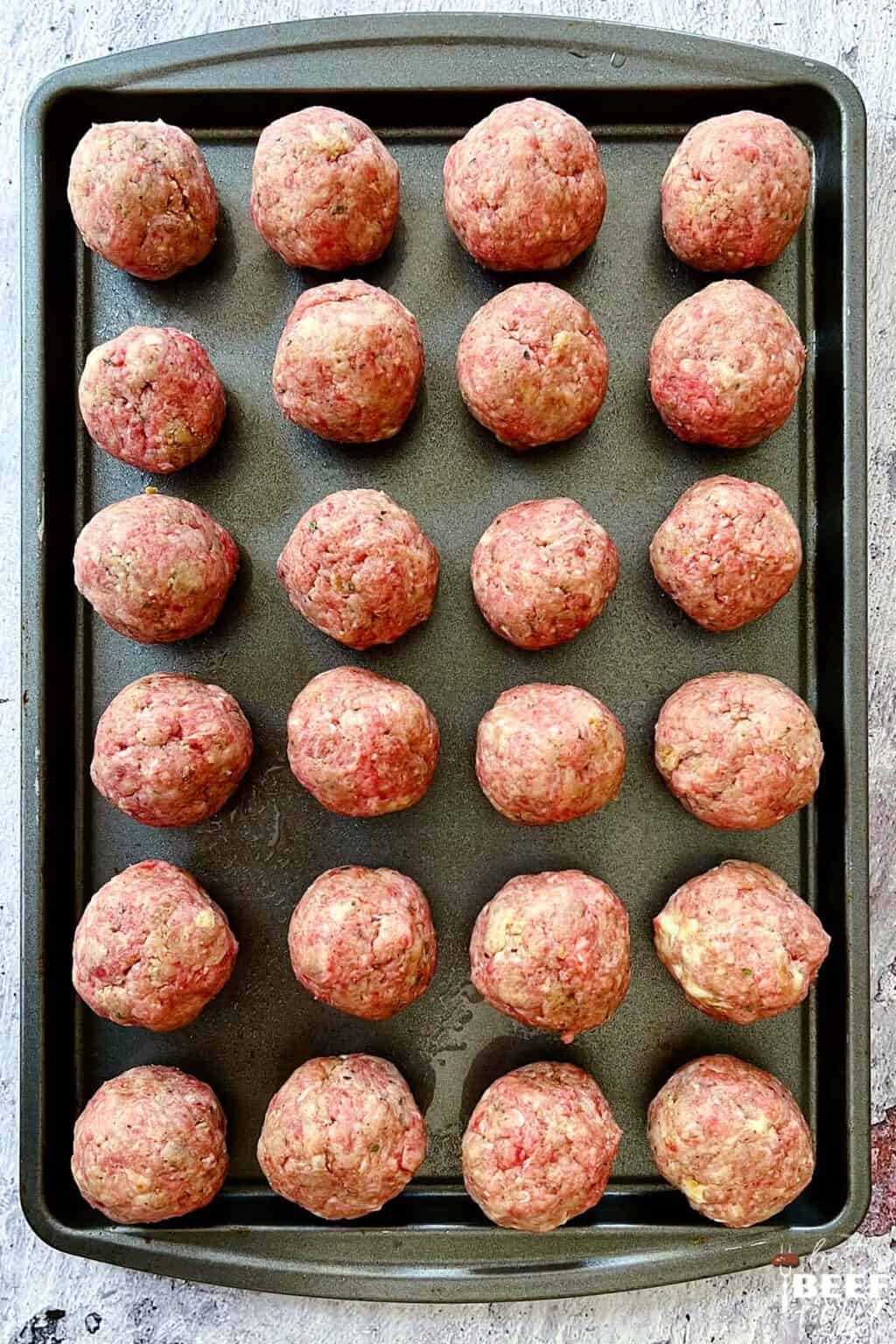 Meatball Seasoning Best Beef Recipes meatball-seasoning-best-beef-recipes