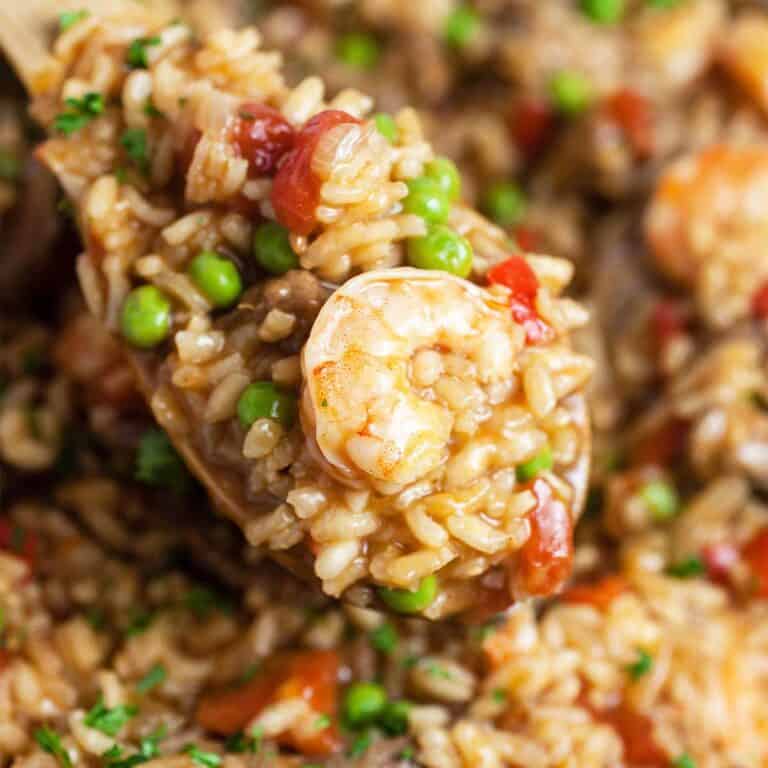 Paella Recipe with Beef Best Beef Recipes