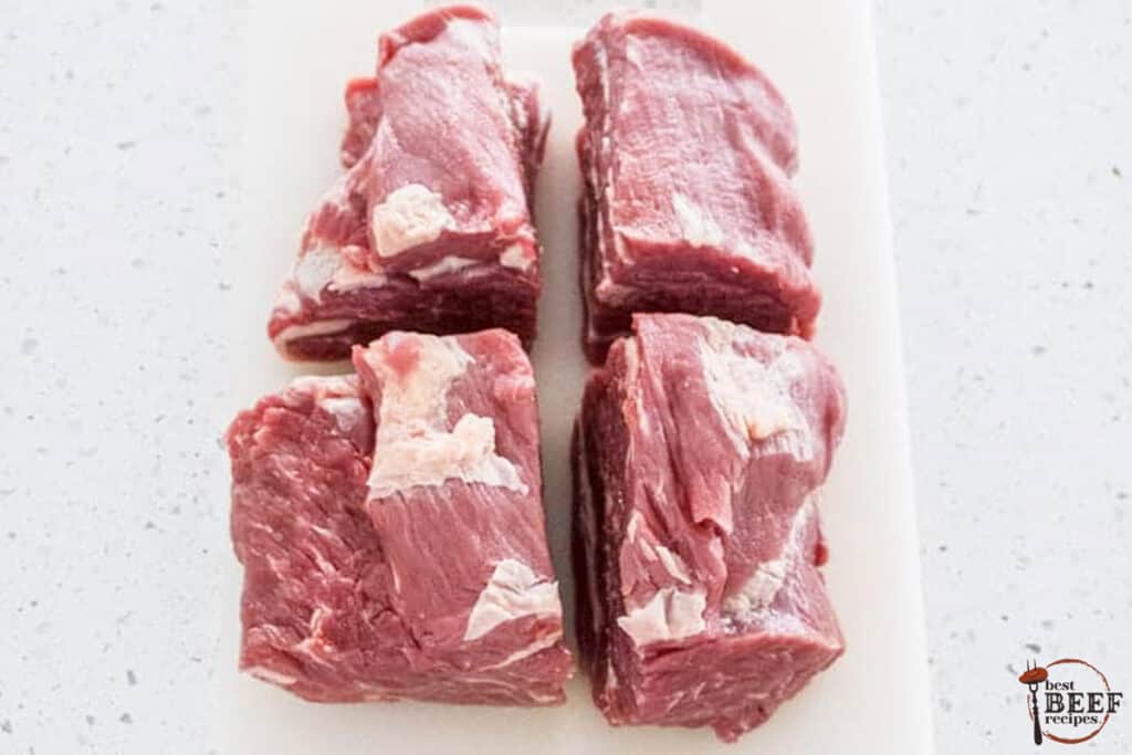 Beef Ragu Recipe Best Beef Recipes