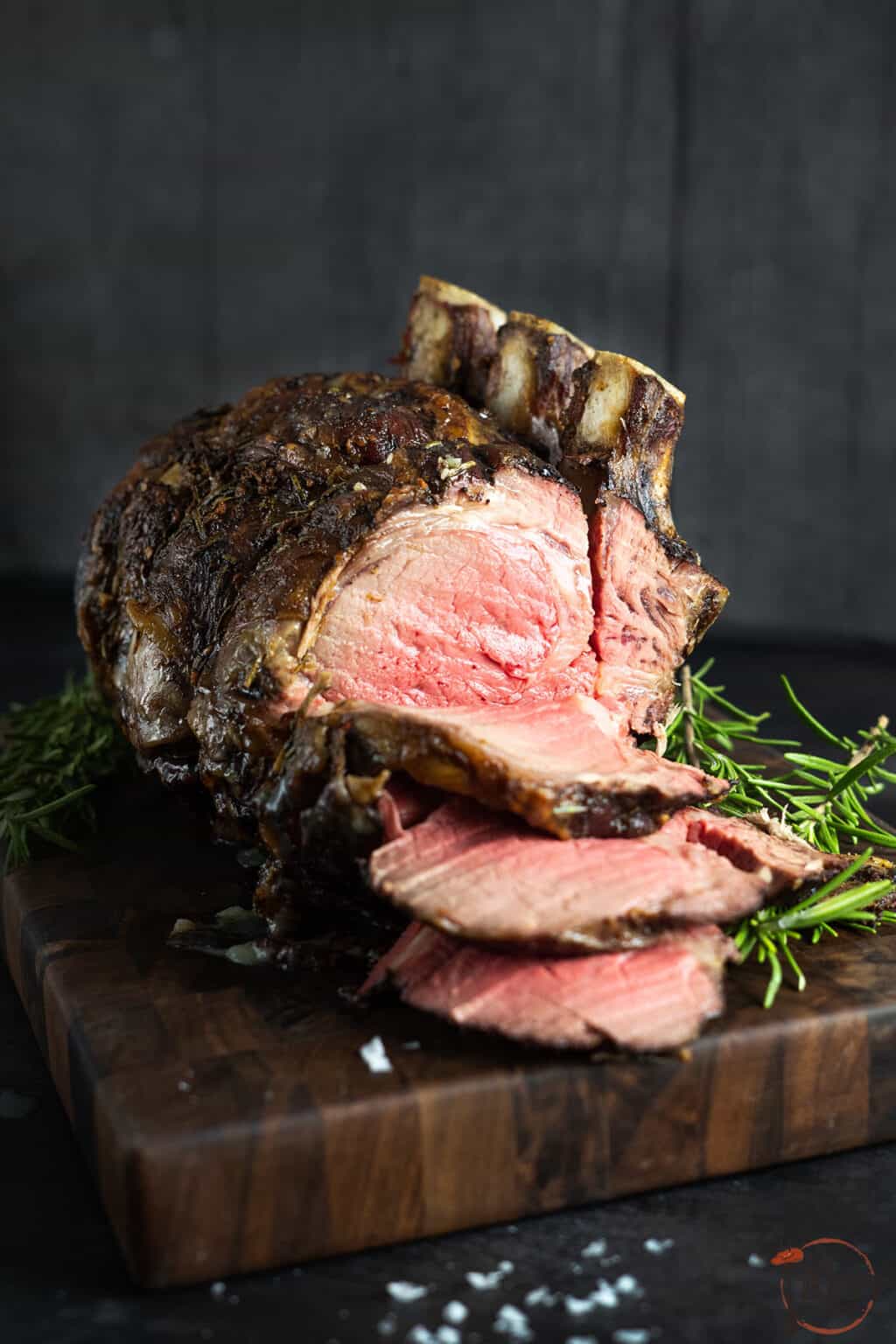 Rib Roast Recipe Best Beef Recipes
