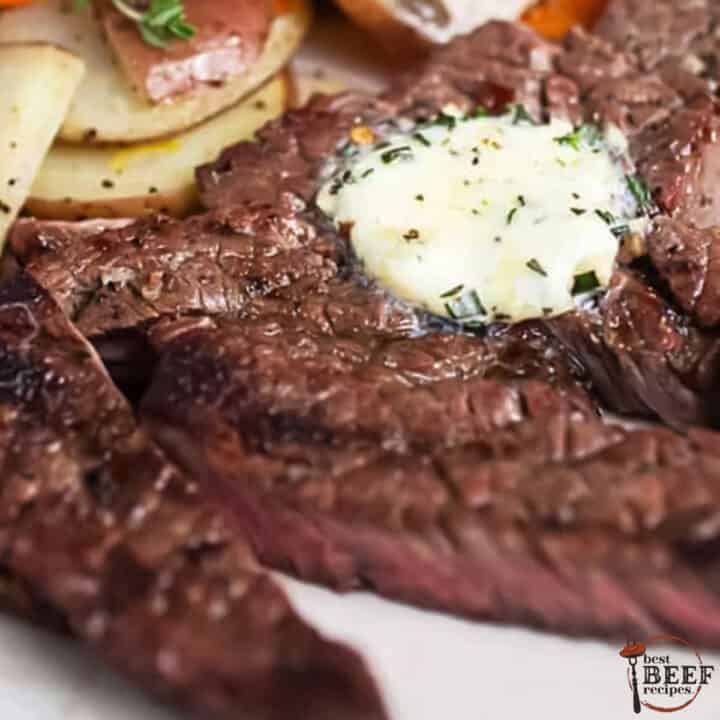 Tenderizing Steak Marinade Best Beef Recipes