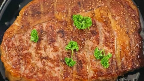 https://bestbeefrecipes.com/wp-content/uploads/2023/05/tenderizing-steak-featured-480x270.jpg