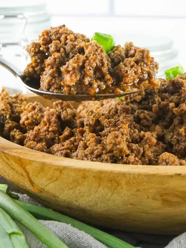 cropped-how-to-cook-ground-beef-on-the-stove-featured.jpg